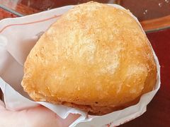 -煎意浓·吴记煎包(交通路店)