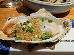 -肉串汪(月坛店)