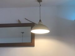 -AFS Cafe & Canteen(闽江二路店)