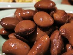 -后院犇牛主题餐厅(云岗店)