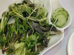 -威尼斯西餐厅(古镇店)