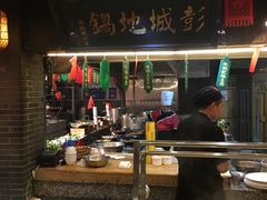 -映像徐州(滨湖店)