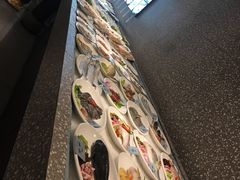 -小城故事·地道宁波味(月湖盛园店)