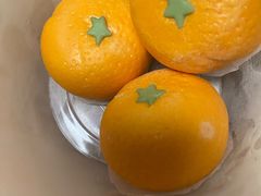 -首都医科大学附属北京天坛医院