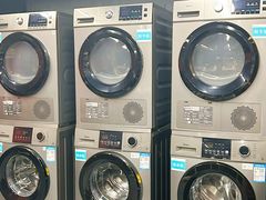 -栢里酒店(广州上下九步行街店)