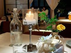 -Dark Horse·黑马蛋糕·低脂·低糖淡奶(金匙望湖大厦店)