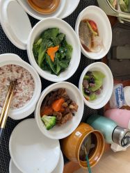 -广州安和泰医学月子会所