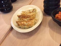 -味千拉面(五四路分店)