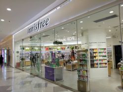 -悦诗风吟innisfree