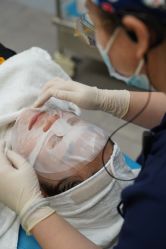 -和颜一美轻医美连锁