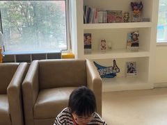 -泰康拜博口腔·二级专科医院(种植·正畸·修复·联合中心)
