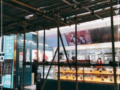 -虎头局·渣打饼行(五一新干线店)