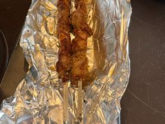 -紫泥369粗粮季(鼓楼店)