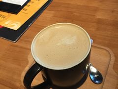 -新贝乐意大利餐厅(苏州中心店)