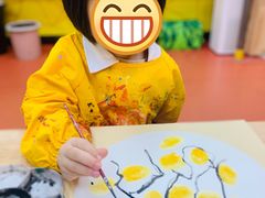 -杨梅红艺术教育(西湖万达校区)