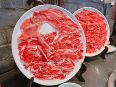 -巴蜀大将火锅(春熙店)