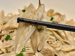 -老湘亲·品鉴湘菜(湖里店)