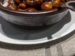 -太湖饭店·寄畅轩中餐厅