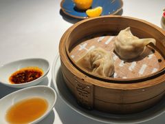 -荣小馆(安达仕店)