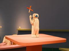 -福州海峡文化艺术中心