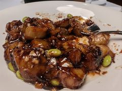 -到家尝北京菜(西坝河店)