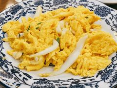 -灵福缘私房菜·农家菜(拈花湾·灵山大佛必推店)