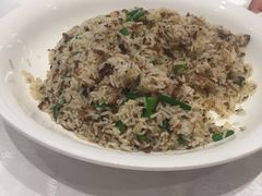 -流舫海鲜酒家(张溪店)