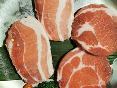 -咕咕站韩国料理(紫金港店)