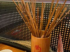 -管氏翅吧(台湾街店)