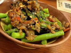 -罗妈砂锅(四川成都奎星楼店)