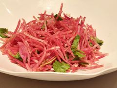 -华膳楼·安徽地标美食·中华餐饮名店(文化公园店)