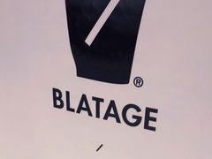 -BLATAGE COFFEE