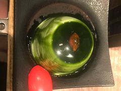 -一兰拉面(新宿中央东口店)