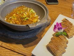 -70后饭吧(府河街店)