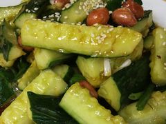 -鸽王世家(东华东路店)