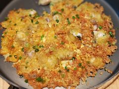 -旺爷砂锅·茶作(国贸城店)