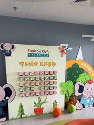 -北京圣宝妇产医院·妇产科·儿科