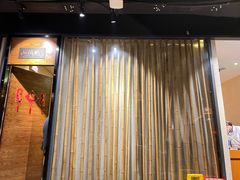 -福子家·闽北光泽菜(华林店)