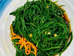 -蒙古大营(朝阳公园店)