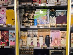 -汤姆熊欢乐世界 · 弹珠机(销品茂店)