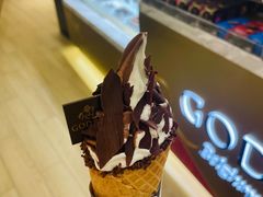 -GODIVA(万象城店)