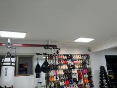 -M.S拳击泰拳馆(大学路店)
