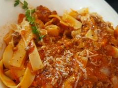 -EATALIA意塔利意式餐厅(鼓楼店)