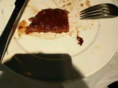-星伦多 自助料理(圆融店)