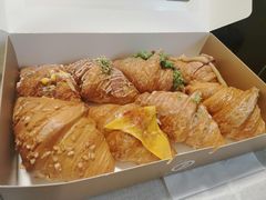 -月枫堂(长春这有山店)