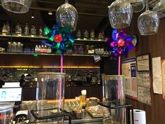 -青年公社烤鸭(蜀山万象汇店)
