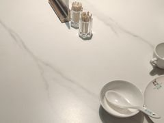 -映像威海·威海宴(威高广场店)