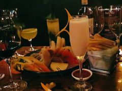 -JZ Club 爵士酒吧(上海店)