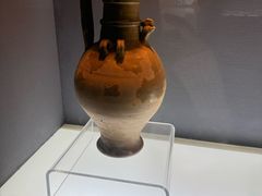 -衢州市博物馆
