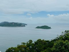 -香港海洋公园